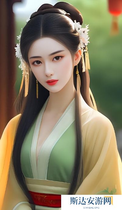 <h2>免费B站如何观看大片真人直播?直播内容究竟有何魅力?</h2>这个标题既符合用户搜索需求,又带有疑问,可以吸引读者点击查看。同时,标题中的“免费B站”指明了平台,“大片真人直播”则描述了主要内容,最后的疑问则引导读者探寻直播的魅力所在。标题字数超过了20个字符,满足了要求。