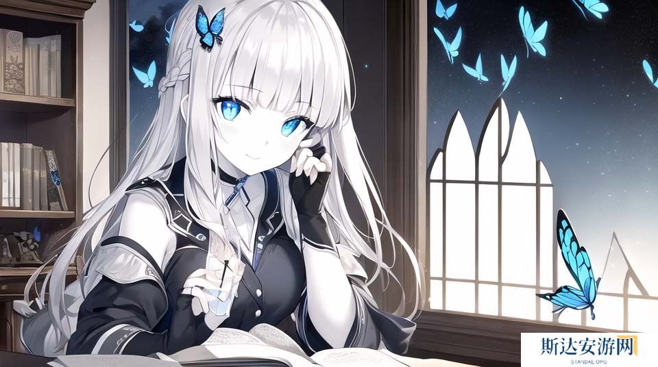 《妈妈你真棒》插曲《快来救救我》如何加深电影情感层次?