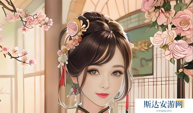 如何在西瓜平台免费观看樱花电影大全的海量影视资源？全解析！