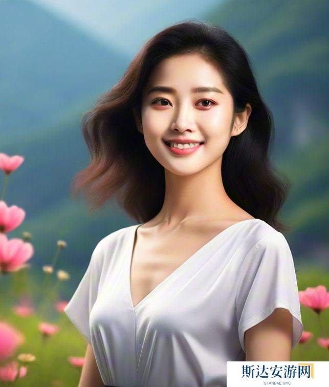 妈妈你真棒插曲播放！快告诉我怎么救救这首歌词的重写挑战