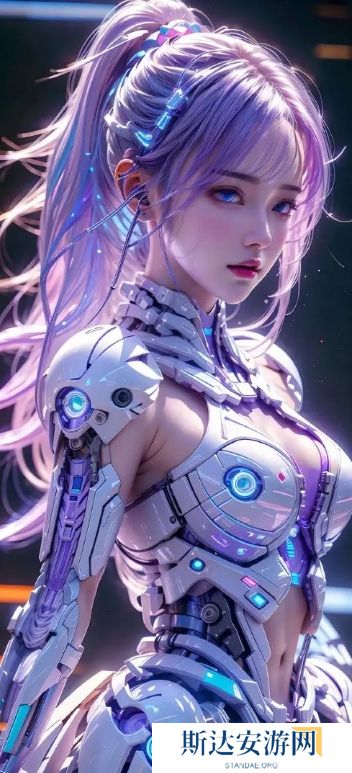 欧洲尺码与日本尺码转换，如何做到专线购物不卡顿？