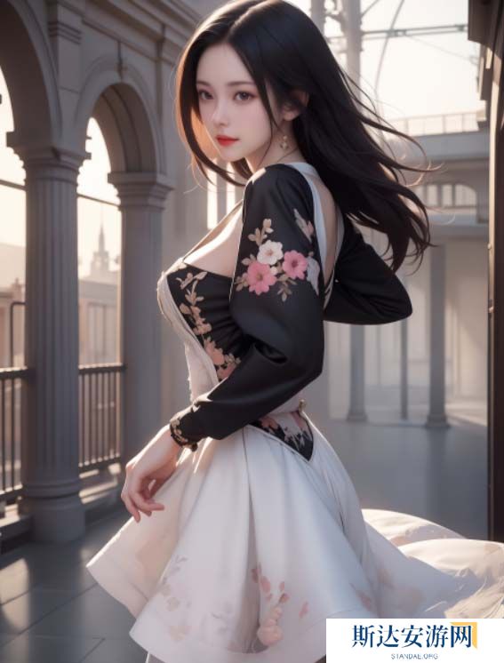 你知道哪些经典歌曲与《小寡妇汆白肉》类似？这十首歌打动人心：盘点女性坚韧与情感的最佳音乐作品