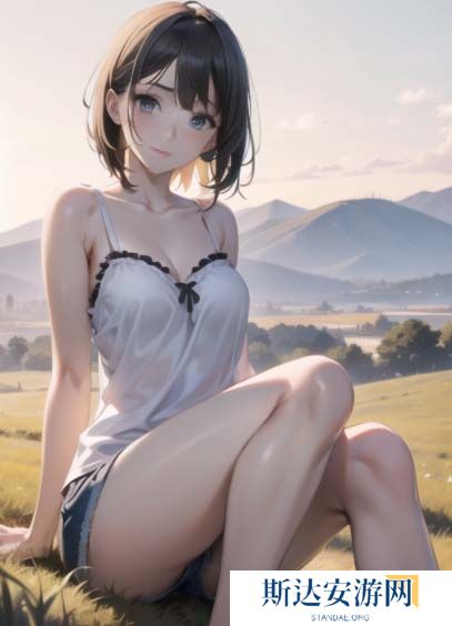 如何选择最适合你的韩漫网站？揭开韩漫平台的多样化与发展趋势