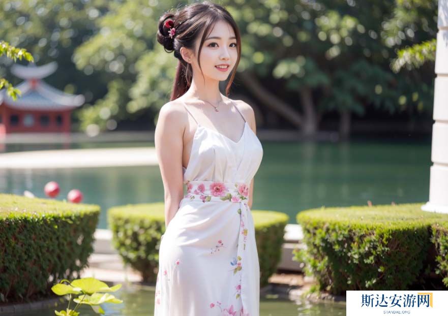 “大荫蒂BBBBBB大荫蒂”背后的原因是什么？这背后隐藏的网络文化现象解析