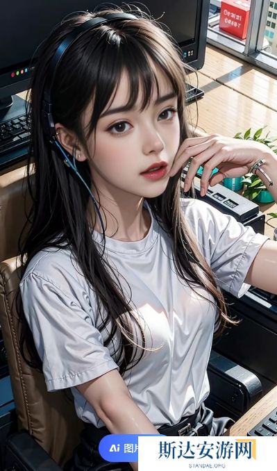 《妈妈你真棒》插曲《快来救救我》为何成为观众心中的经典？