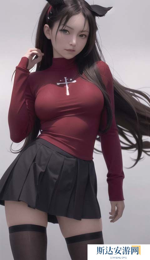 刺激战场中，未满十八岁玩家的身份问题如何得到合理的保障？