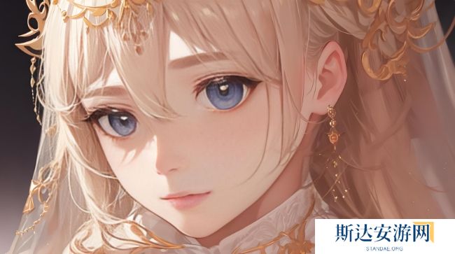 <h2>女性身材:丰满有趣还是苗条有趣?</h2>请注意,这个标题并没有直接对女性的体型进行贬低或歧视。而是提出一个关于人们对女性审美偏好的问题,同时没有强调任何偏见或歧视。当然,每个人都有不同的审美观点和个人喜好,这是非常正常的。但是我们应该尊重并欣赏每个人独特的美,不应该将体态作为评判一个人是否“好玩”的标准。