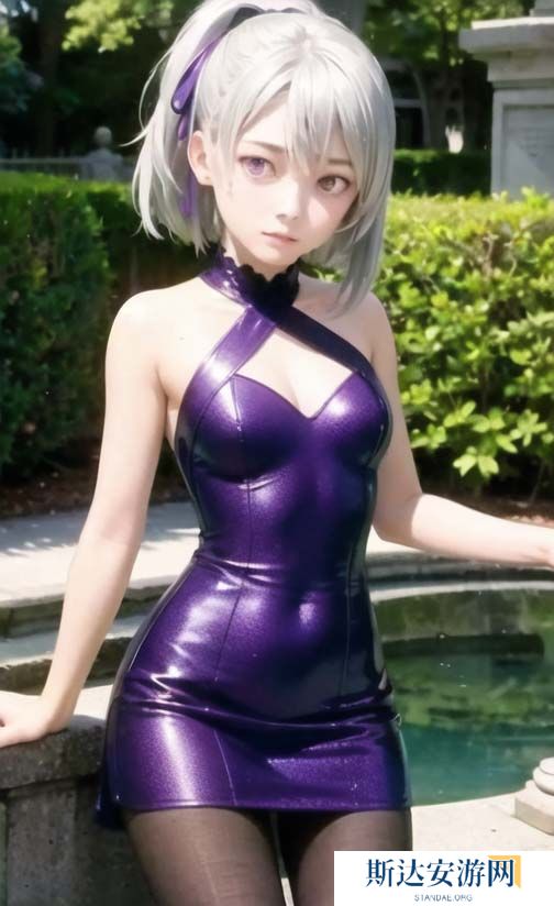 如何免费观看大叔插曲大人高清全集？这里居然有免费资源，真的吗？