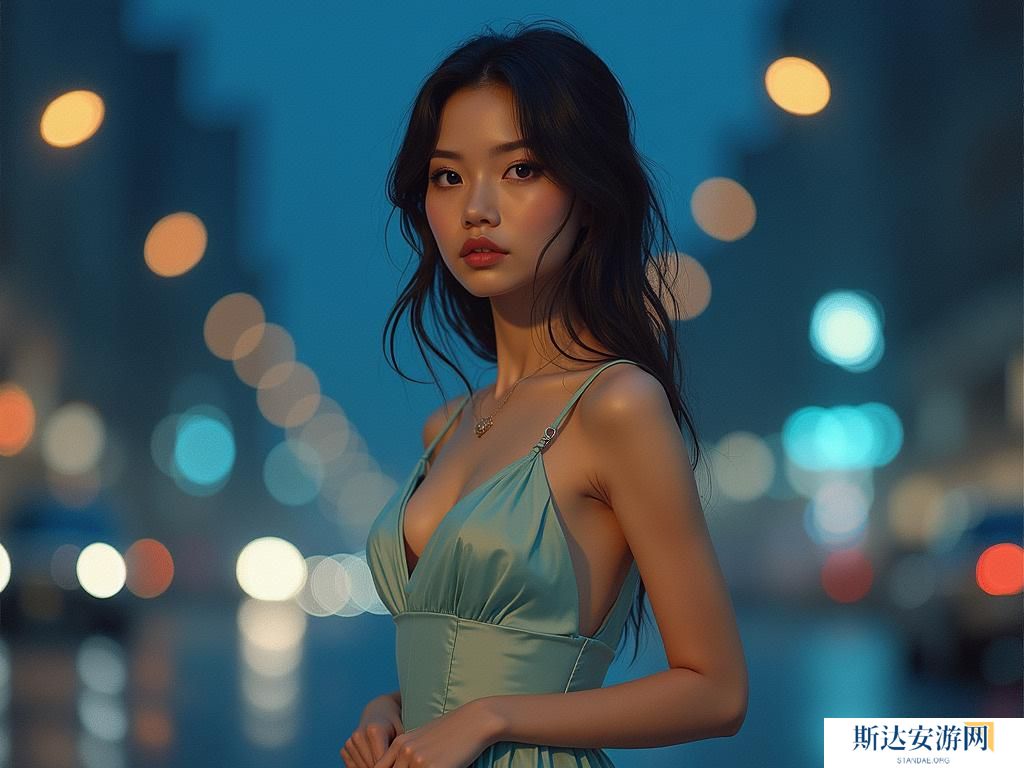 蜜桃影视：为什么这款平台成为了影迷的热门选择？