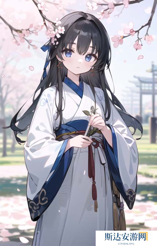 欧洲尺码与日本尺码对照表：如何轻松选择不卡顿，免费观看究竟有没有这样的好事？