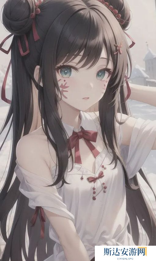 9.1成人看片：如何在享受成人内容的同时保持理性与健康？