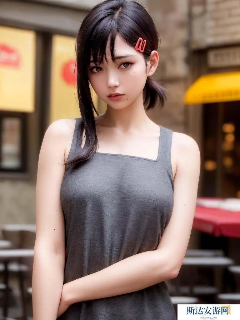 《好好疼爱》第九集精彩回顾：剧情反转与人物成长，情感冲突再度升级！