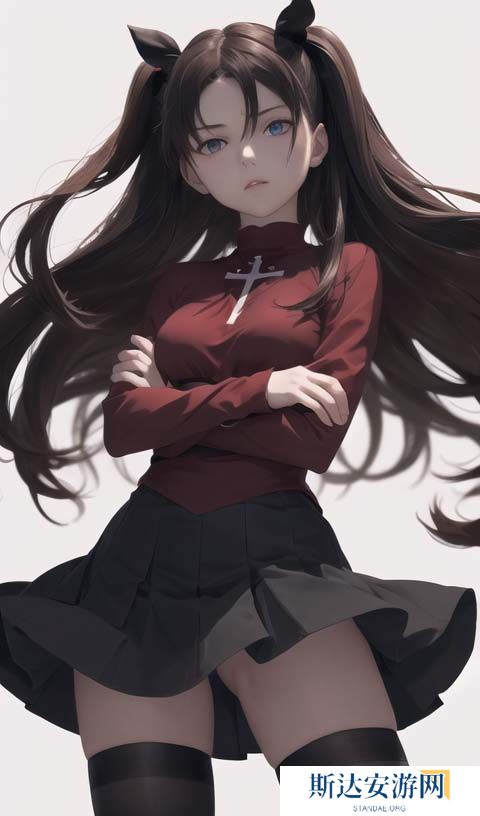 《老旺儿媳妇秦雨》小说免费阅读全文：这本书的情感冲突与女性成长故事如何打动读者？