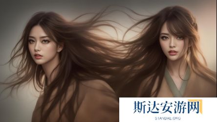 ACFun黄化版流鼻血现象背后有什么深层含义？这些视频真的是“过度刺激”吗？