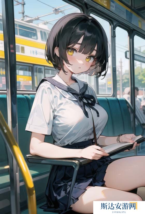 尾巴漫画的魅力在哪里？这些你必须知道的漫画特点与趋势