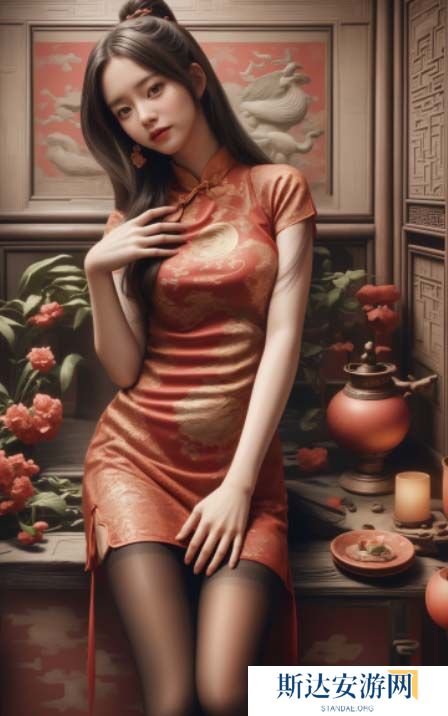 “一边亲一边摸下奶韩剧”：为什么这种尺度大胆的爱情剧如此吸引观众？