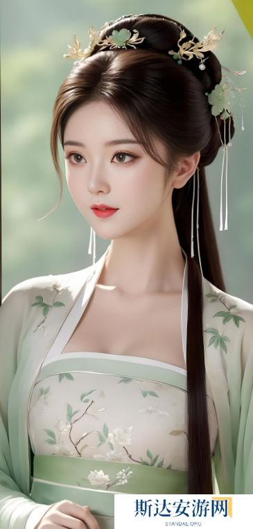 面膜使用方式疑问：为何一面敷在胸口，另一面却要摄入吃下部位？