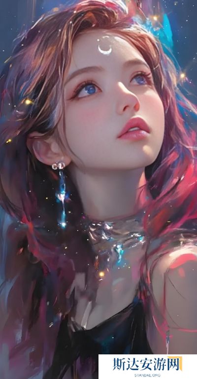 金花瓶楷梅花2正片究竟为何如此吸引观众？细说影片中的艺术魅力与情感表达