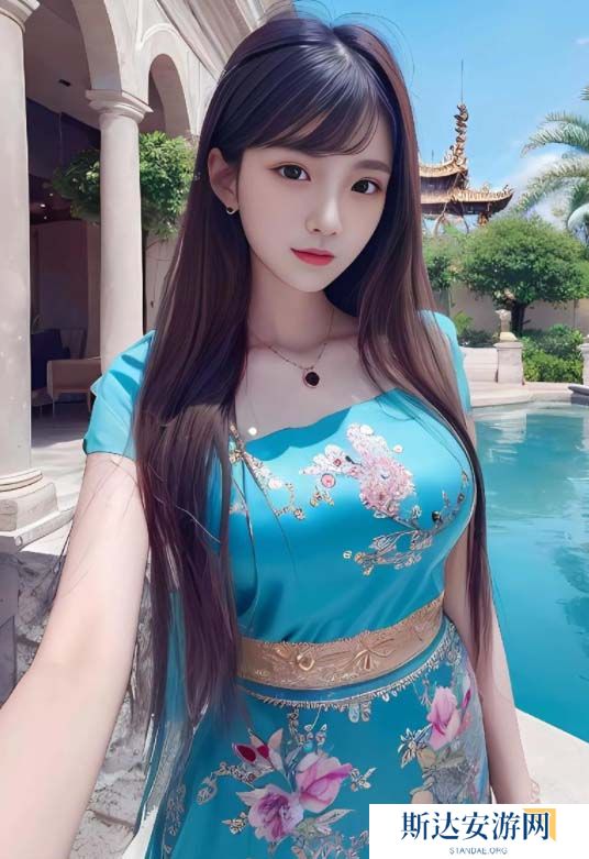 如何实现一枪战三母2-1：技巧、战术与心理素质的全方位考验