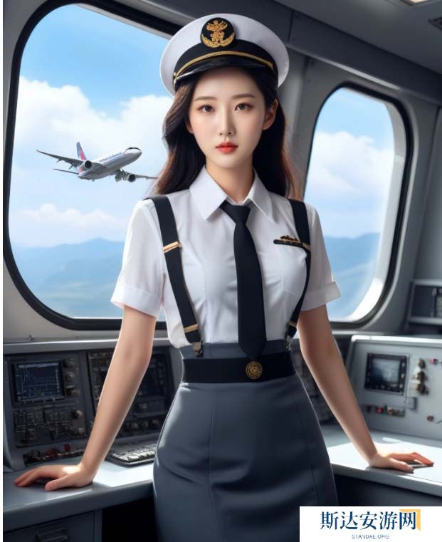 女性坐着扦插BB有什么好处？对健康和心理的全方位提升你知道吗？