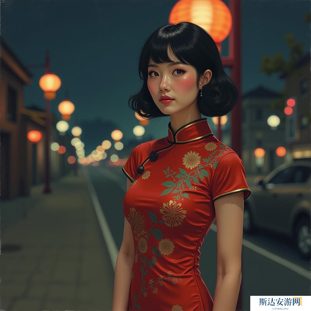 欧美无人区码SUV：为什么它们是极限越野爱好者的最佳选择？