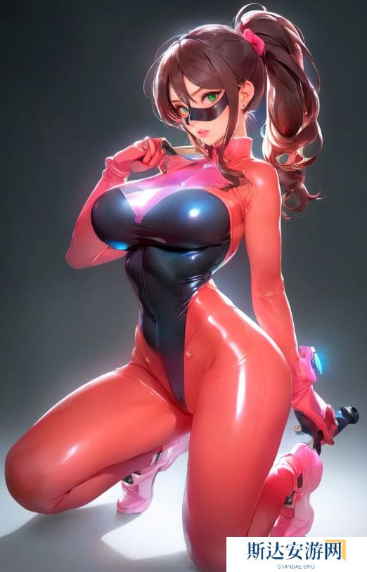 《妈妈你真棒插曲快来救救我》电影解析：母爱的力量如何打动人心？