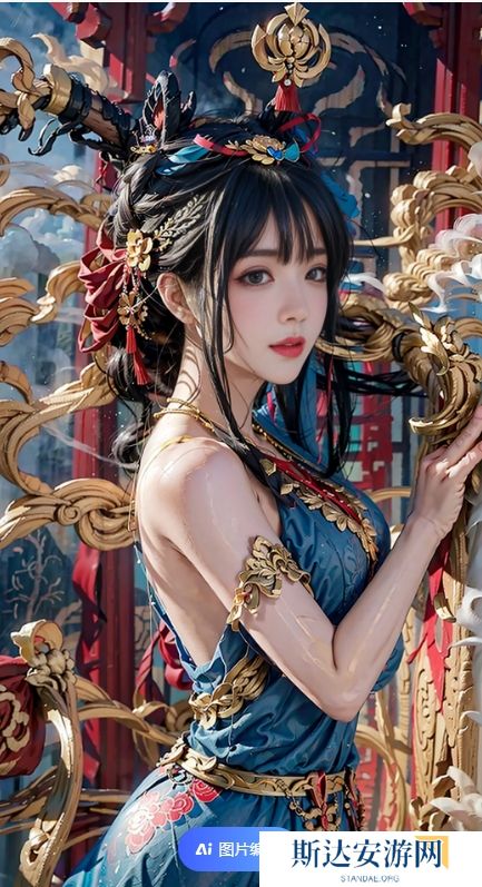 如何理解“纵欢by”?探索这种生活态度的核心理念与未来趋势