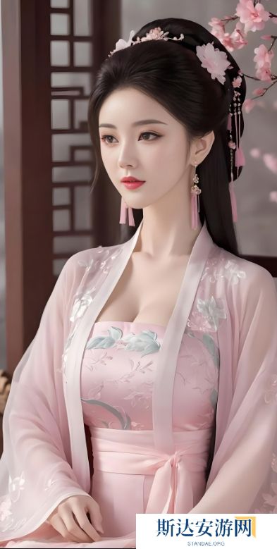 老公昨晚吃我小花园的饭：手作美味与家庭温暖的完美结合