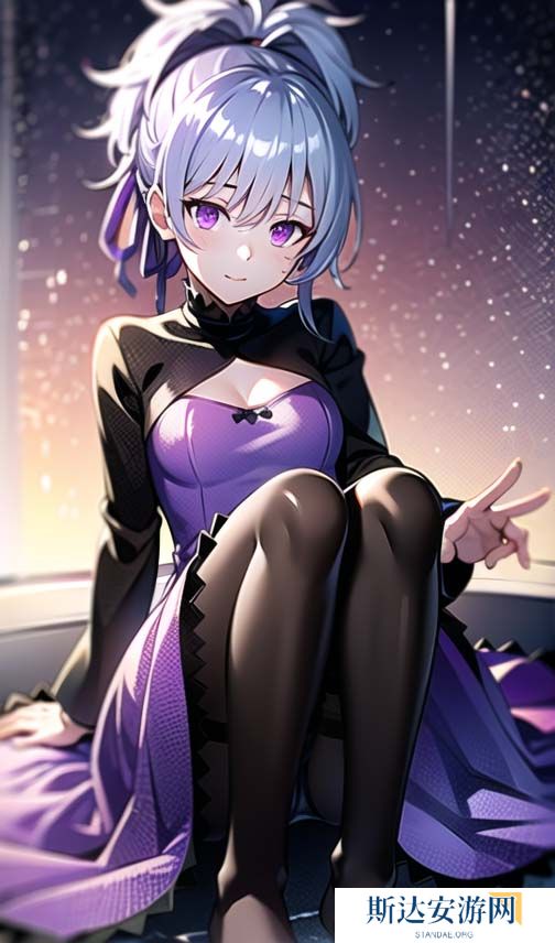 
国产做受❌❌❌cos：如何让国产cosplay走向世界，成为全球文化交流的新亮点？
