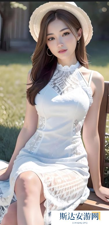 苏家有女1v5，苏杳顾君亦：五人围攻一女，究竟谁胜谁负？