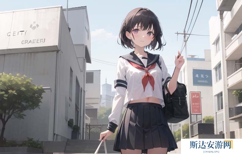 佳柔与医院长：从第一集到第六集，究竟发生了哪些扣人心弦的医疗故事与情感纠葛？