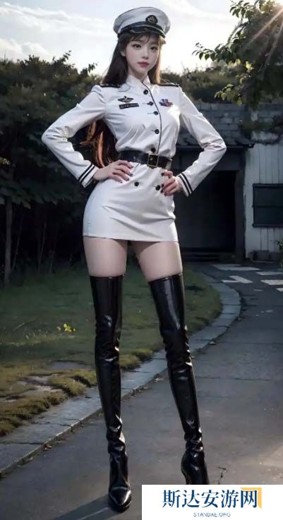 女性坐着扦插BB能带来哪些意想不到的好处：从情绪管理到身体健康的全面改善