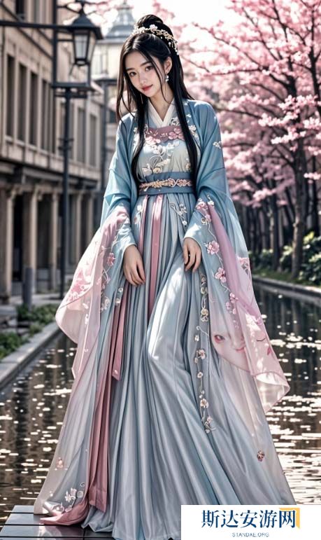 《金花瓶楷梅花2》：梅花与传统工艺的完美结合，艺术与文化的深刻展现