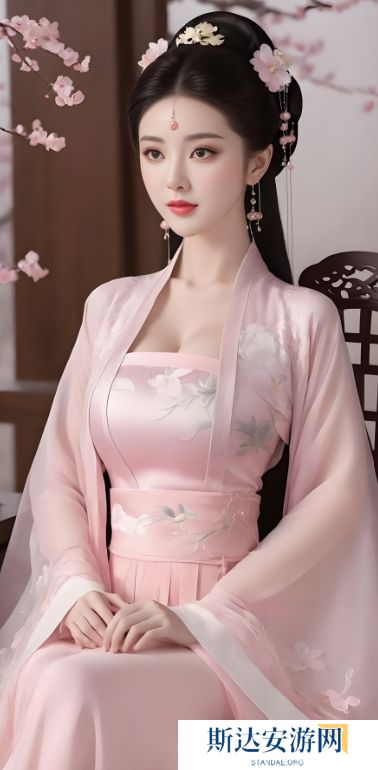 为什么老公昨天晚上吃我小花园的饭让我感到如此温馨？：一顿简单晚餐背后的深刻情感