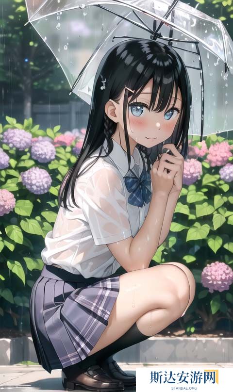 《妈妈你真棒》插曲《快来救救我》是如何触动观众心灵的？