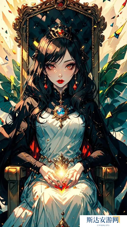 如何通过视频欣赏真实双人插画：深度解读创作过程与情感表现