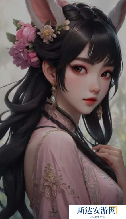 女性坐着扦插BB对健康的五大潜在益处：提升骨盆健康与缓解痛经