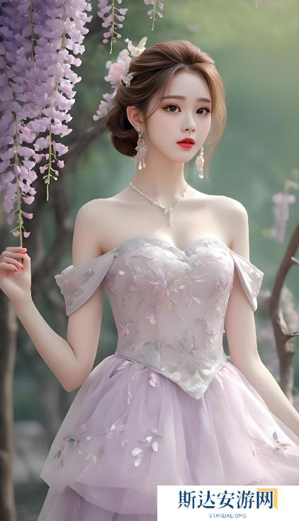 为什么成色好的Y31s如此受欢迎？国产手机是否值得购买？