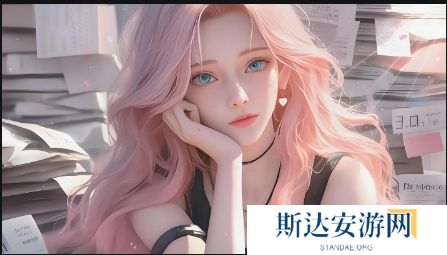 老人船上弄雨荷原文阅读：如何通过自然景象感悟生活中的哲理？