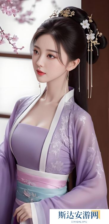 如何面对“女婿又大又长忘不了怎么办”：父母应该如何调适心理与关系