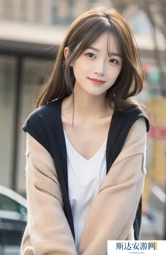 大宝藏里的老人爱情密码：如何借由财运来点亮人生的甜蜜篇章？