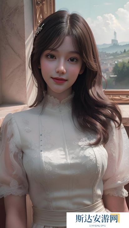 如何选择一款适合极限越野的欧美无人区码SUV？探秘最新科技与强大性能