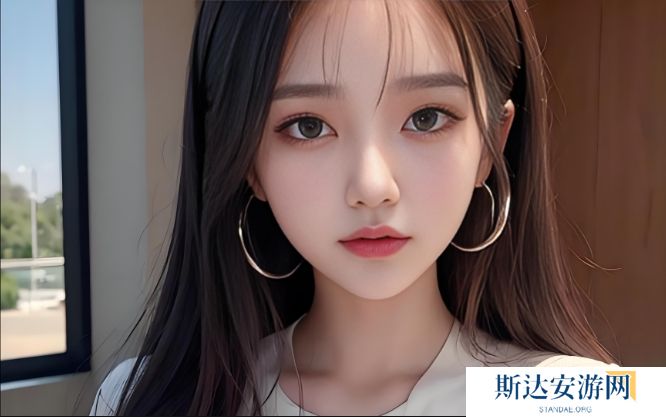 夫妻如何高效合作插秧：探索38种实用方法与技巧