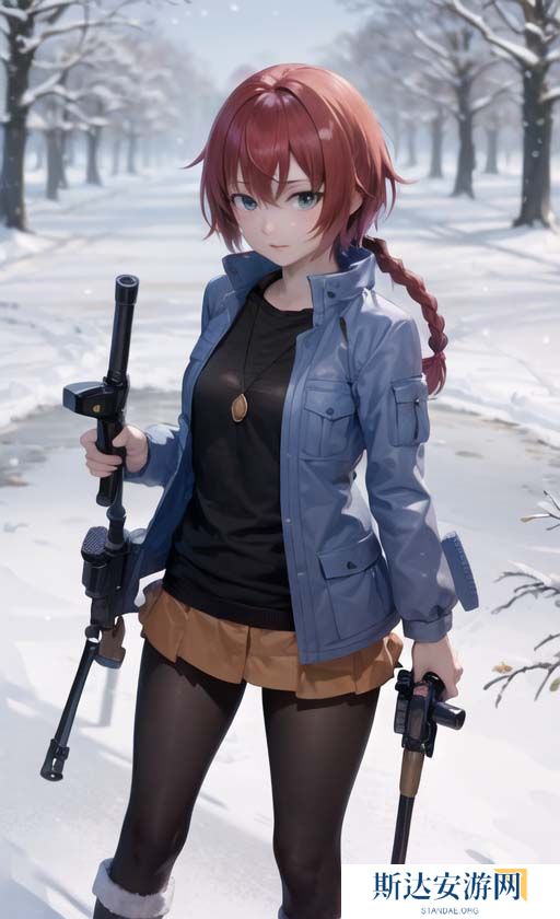 瞒着老公加班的HR，背后隐藏的职场挑战与原因是什么？