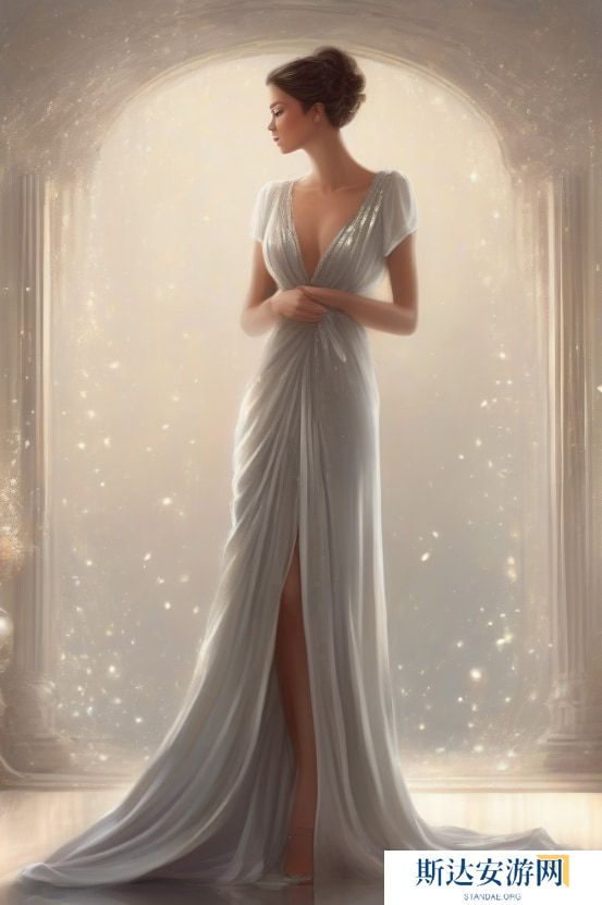 歪歪漫画为什么能成为你每天放松的最佳选择？