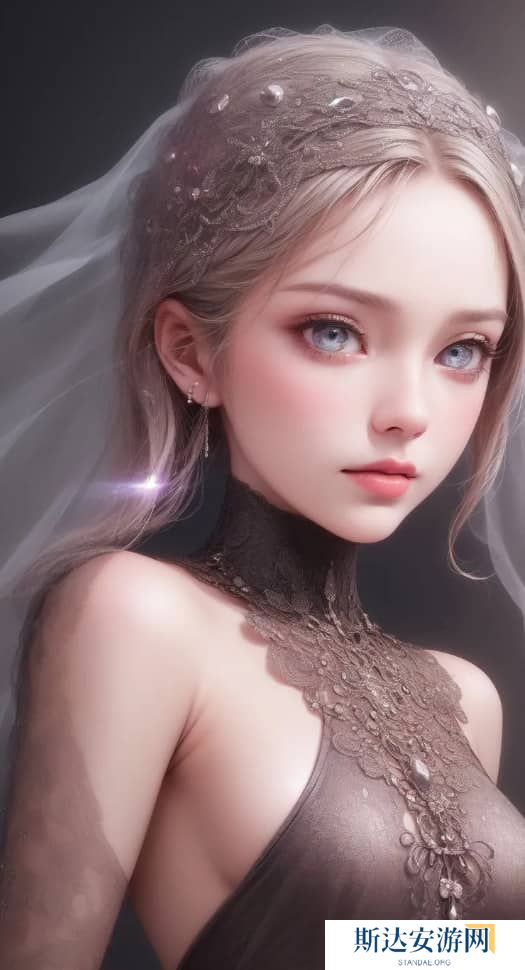 为什么选择国产的Y31s手机？它的优势究竟在哪里？