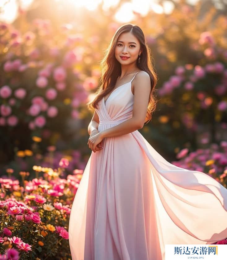 亚洲尺码与欧洲尺码差异解析：究竟如何精准选择尺码？