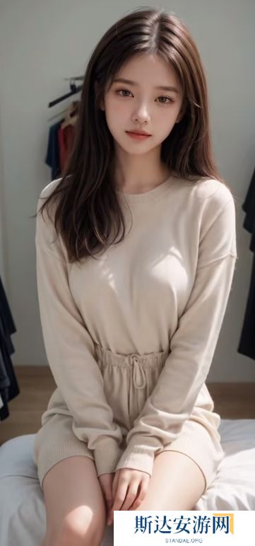 《好看的韩国三色电费2》为何能在社会现实与艺术表现之间找到完美平衡？