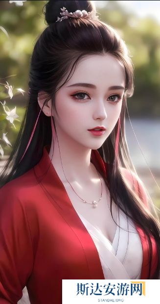 护士电影：如何展现医护人员的真实情感与挑战？