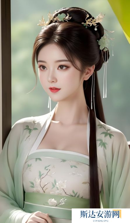 樱花影院有哪些高清电视剧值得一看？你知道吗？